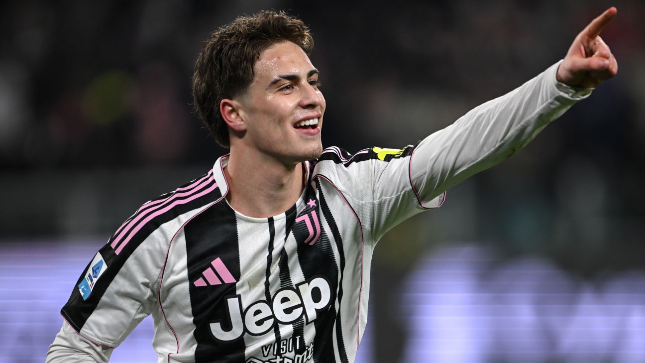 阿森纳盯上尤尔迪兹,曼城曼联转会传闻持续发酵